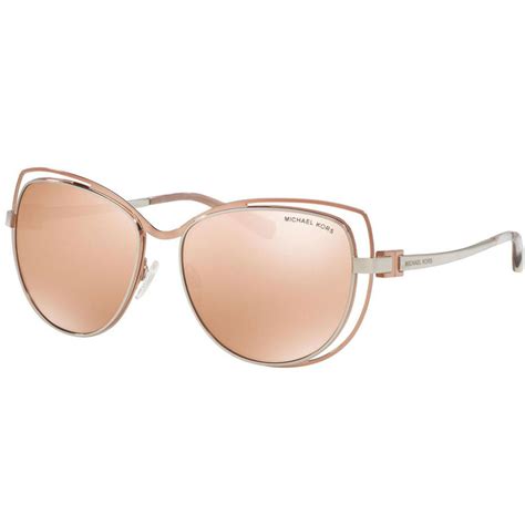 mk sunglasses clearance.